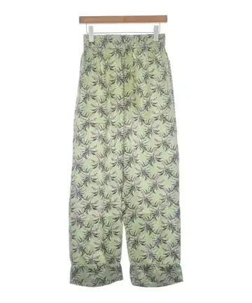 SENSI STUDIO 팬츠 (기타) 여성용