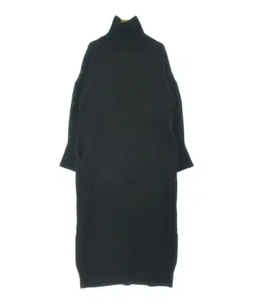 CINOH 여성용 원피스