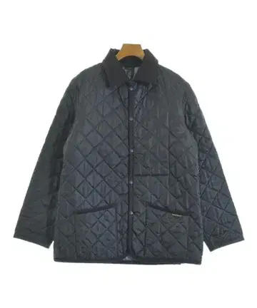 LAVENHAM 블루종 (기타) 여성용