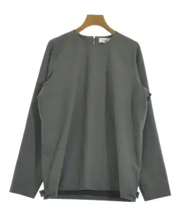 HYKE 여성용 블라우스