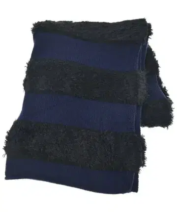 TOGA 스톨 여성용