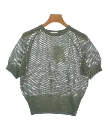 MACPHEE 니트/스웨터 여성용