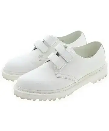 Dr.Martens 비즈니스 드레스 신발 남성용