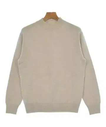 green label relaxing 니트/스웨터 남성용