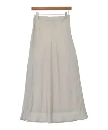 apart by lowrys 롱 맥시 길이 스커트 여성용
