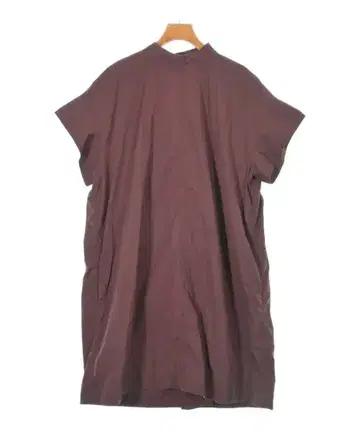 STUDIO NICHOLSON 원피스 여성용