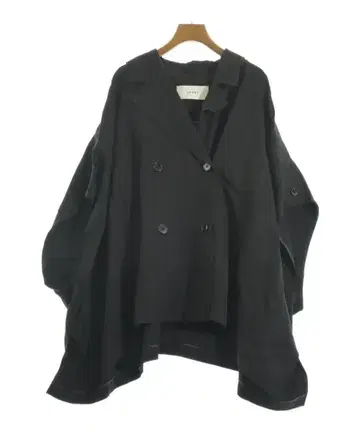 ADORE 코트 (기타) 여성용