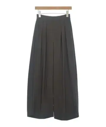 POU DOU DOU 팬츠 (기타) 여성용