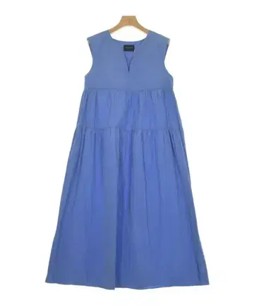 UNITED ARROWS 여성용 원피스