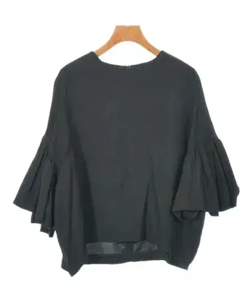 MUSE de Deuxieme Classe 여성용 블라우스