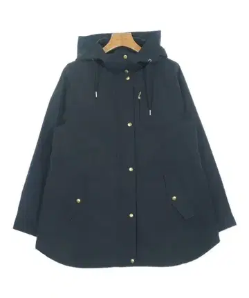 SLOBE IENA 블루종 여성용