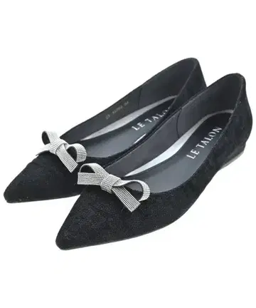 Le Talon 펌프스 여성용