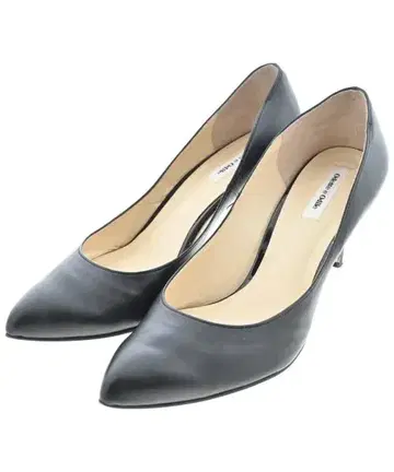 Odette e Odile 펌프스 여성용