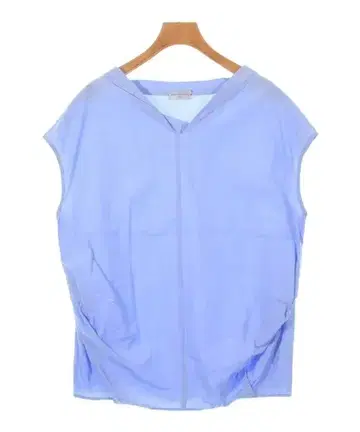 MUSE de Deuxieme Classe 여성용 블라우스