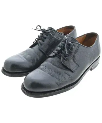 기타 비즈니스 드레스 슈즈 남성용