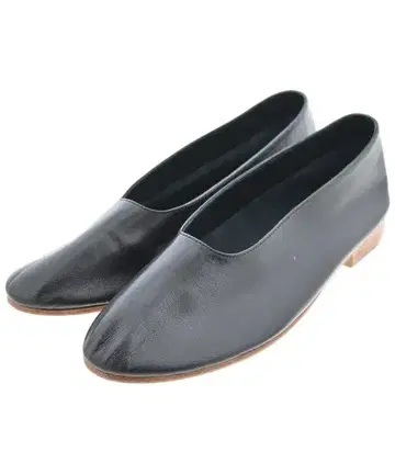 MARTINIANO 비즈니스 드레스 슈즈 여성용