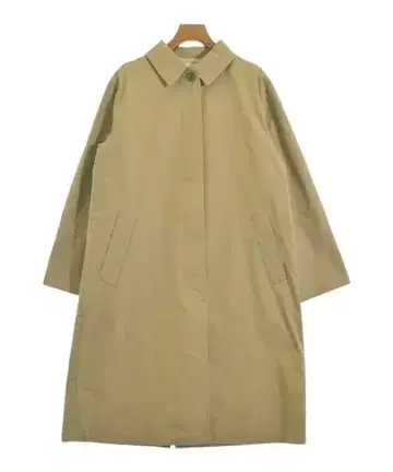 JOURNAL STANDARD 스텐카라 코트 여성용