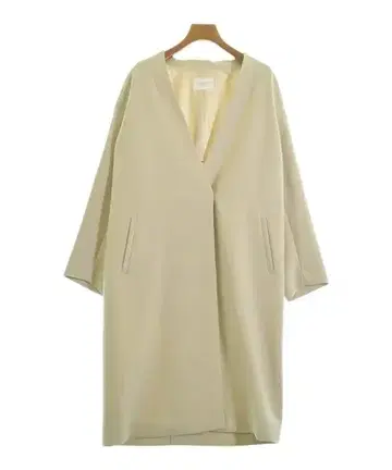 BEAUTY&YOUTH UNITED ARROWS 코트 (기타) 여성용