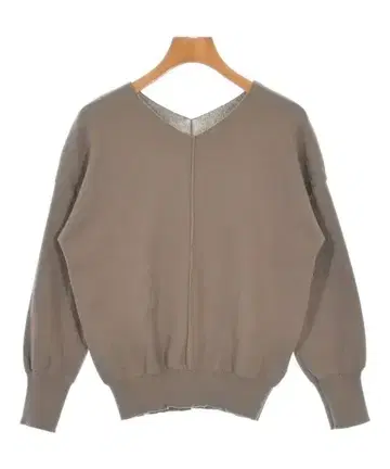 Dessin 니트 스웨터 여성용