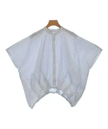 Dessin 블라우스 여성용