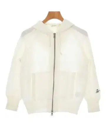 Dessin 가디건 여성용