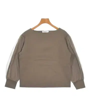 Dessin 티셔츠 여성용