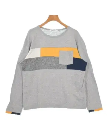 Dessin 티셔츠 여성용