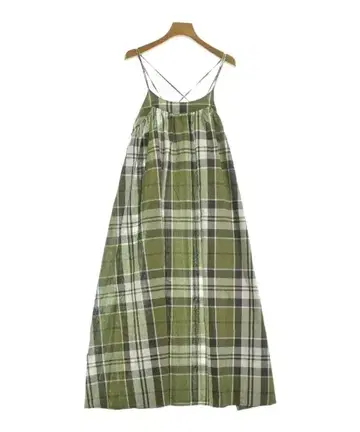 Dessin 원피스 여성용