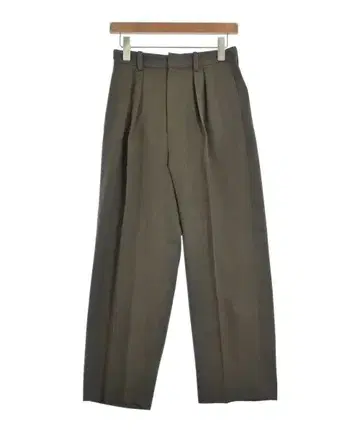 IENA 여성용 슬랙스