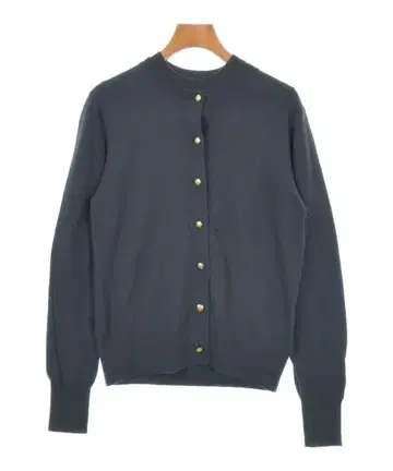 IENA 앙상블 여성용