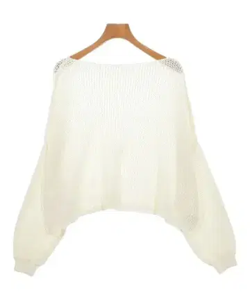 Omekashi 니트/스웨터 여성용