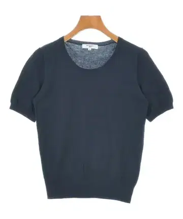 NATURAL BEAUTY BASIC 니트/스웨터 여성용