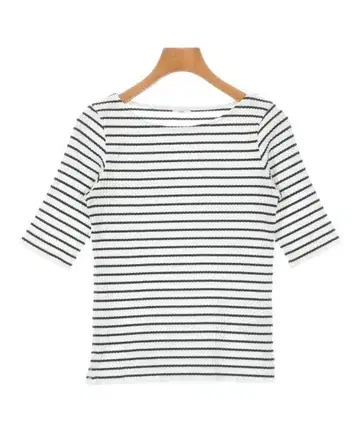 IENA 티셔츠 커트소 여성용