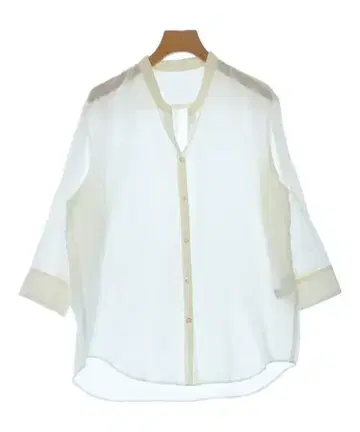 BEAUTY&YOUTH UNITED ARROWS 캐주얼 셔츠 여성용