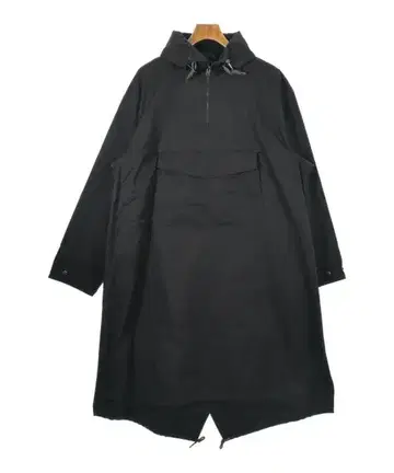 SCYE 남성용 코트