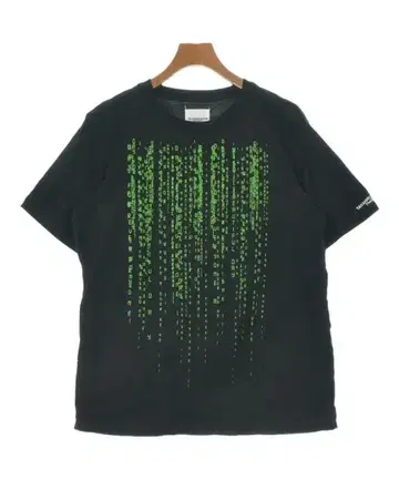 TAKAHIROMIYASHITATheSoloist. 티셔츠 컷소우 남성용