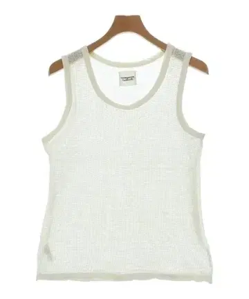 TAKAHIROMIYASHITATheSoloist. 탱크탑 남성용