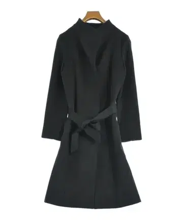 COUP DE CHANCE 코트 (기타) 여성용