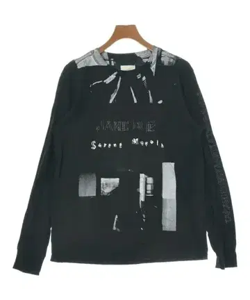 TAKAHIROMIYASHITATheSoloist. T셔츠 티셔츠 남성용