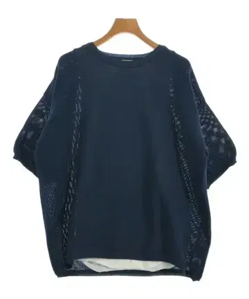 JOURNAL STANDARD relume 니트 스웨터 남성용