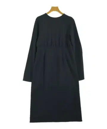 Whim Gazette 원피스 여성용