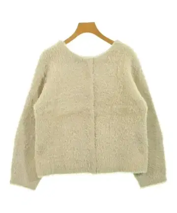 PLST 노카라 자켓 여성용