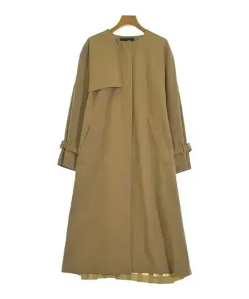 allureville 코트 (기타) 여성용