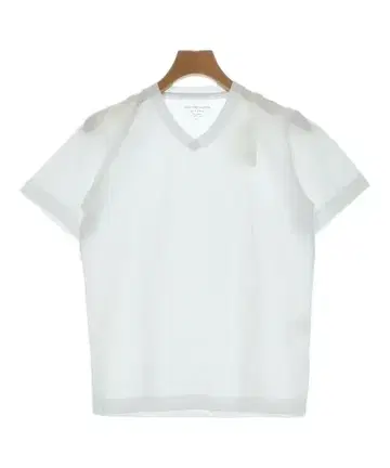 그린 레이블 릴랙싱 티셔츠 커트앤소우 남성용