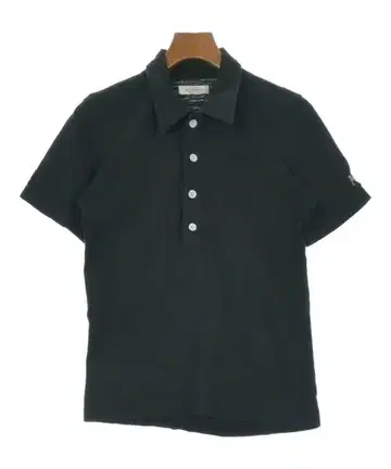 할리우드 랜치 마켓 피케 셔츠 남성용