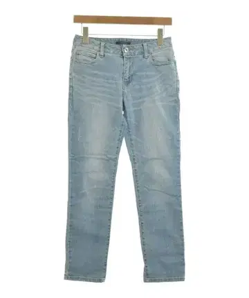 BARNYARDSTORM 데님 팬츠 여성용