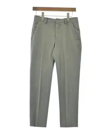 UNITED ARROWS 여성용 슬랙스