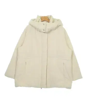 SLOBE IENA 다운 자켓/다운 베스트 여성용