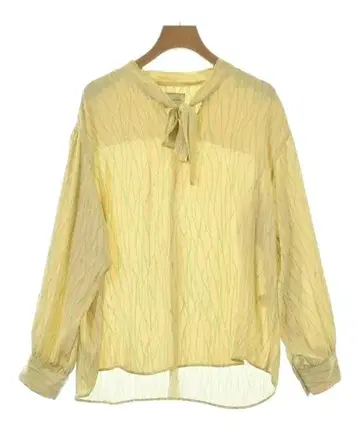 UNITED ARROWS 티셔츠 여성용