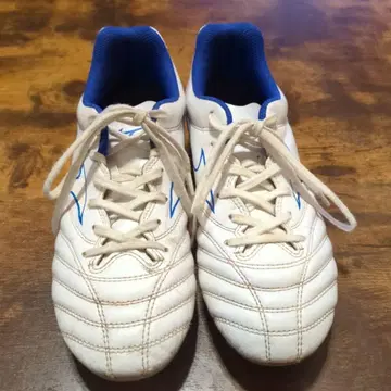 Mizuno Morelia Neo 축구화 24cm